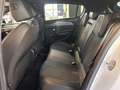 Peugeot 308 First Edition Elektromotor 156 Weiß - thumbnail 8