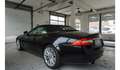 Jaguar XK 5.0 V8 Convertible Aut. Fekete - thumbnail 15