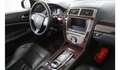 Jaguar XK 5.0 V8 Convertible Aut. Fekete - thumbnail 2