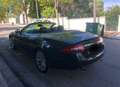 Jaguar XK 5.0 V8 Convertible Aut. Fekete - thumbnail 3