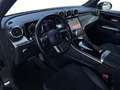 Mercedes-Benz GLC 220 - GLC 220 d AMG Line Advanced 4matic auto Zwart - thumbnail 16