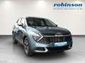 Kia Sportage 1,6 TGDI Silber Grau - thumbnail 1