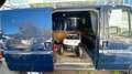 Ford Transit Kasten FT 260K - TÜV NEU - KETTE NEU Blau - thumbnail 13