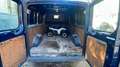 Ford Transit Kasten FT 260K - TÜV NEU - KETTE NEU Blau - thumbnail 12