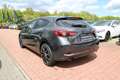 Mazda 3 EXCLUSIVE-LINE 120 PS ++18 ZOLL+LED+NAVI++ Grijs - thumbnail 8