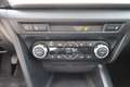Mazda 3 EXCLUSIVE-LINE 120 PS ++18 ZOLL+LED+NAVI++ Grijs - thumbnail 20