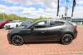 Mazda 3 EXCLUSIVE-LINE 120 PS ++18 ZOLL+LED+NAVI++ Grijs - thumbnail 9