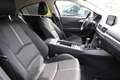 Mazda 3 EXCLUSIVE-LINE 120 PS ++18 ZOLL+LED+NAVI++ Grijs - thumbnail 13