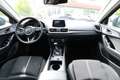 Mazda 3 EXCLUSIVE-LINE 120 PS ++18 ZOLL+LED+NAVI++ Grijs - thumbnail 14