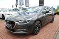 Mazda 3 EXCLUSIVE-LINE 120 PS ++18 ZOLL+LED+NAVI++ Grijs - thumbnail 2
