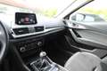 Mazda 3 EXCLUSIVE-LINE 120 PS ++18 ZOLL+LED+NAVI++ Grijs - thumbnail 18
