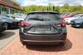 Mazda 3 EXCLUSIVE-LINE 120 PS ++18 ZOLL+LED+NAVI++ Grijs - thumbnail 7