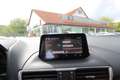 Mazda 3 EXCLUSIVE-LINE 120 PS ++18 ZOLL+LED+NAVI++ Grijs - thumbnail 19