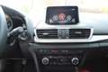 Mazda 3 EXCLUSIVE-LINE 120 PS ++18 ZOLL+LED+NAVI++ Grijs - thumbnail 17