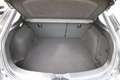 Mazda 3 EXCLUSIVE-LINE 120 PS ++18 ZOLL+LED+NAVI++ Grijs - thumbnail 15