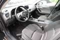 Mazda 3 EXCLUSIVE-LINE 120 PS ++18 ZOLL+LED+NAVI++ Grijs - thumbnail 10