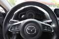 Mazda 3 EXCLUSIVE-LINE 120 PS ++18 ZOLL+LED+NAVI++ Grijs - thumbnail 16
