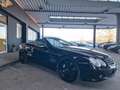 Mercedes-Benz SL 600 Roadster designo/Multikontur/Pano/20" Negro - thumbnail 14