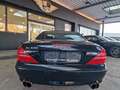 Mercedes-Benz SL 600 Roadster designo/Multikontur/Pano/20" Negro - thumbnail 29