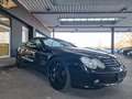 Mercedes-Benz SL 600 Roadster designo/Multikontur/Pano/20" Negro - thumbnail 9
