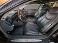 Mercedes-Benz SL 600 Roadster designo/Multikontur/Pano/20" Negro - thumbnail 40