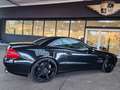 Mercedes-Benz SL 600 Roadster designo/Multikontur/Pano/20" Negro - thumbnail 28
