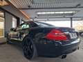 Mercedes-Benz SL 600 Roadster designo/Multikontur/Pano/20" Negro - thumbnail 30