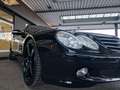 Mercedes-Benz SL 600 Roadster designo/Multikontur/Pano/20" Negro - thumbnail 8