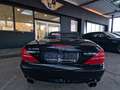 Mercedes-Benz SL 600 Roadster designo/Multikontur/Pano/20" Negro - thumbnail 21
