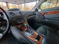 Mercedes-Benz SL 600 Roadster designo/Multikontur/Pano/20" Negro - thumbnail 43