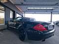 Mercedes-Benz SL 600 Roadster designo/Multikontur/Pano/20" Negro - thumbnail 23