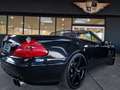 Mercedes-Benz SL 600 Roadster designo/Multikontur/Pano/20" Negro - thumbnail 19