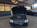 Mercedes-Benz SL 600 Roadster designo/Multikontur/Pano/20" Negro - thumbnail 49