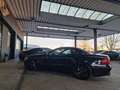 Mercedes-Benz SL 600 Roadster designo/Multikontur/Pano/20" Negro - thumbnail 31