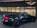 Mercedes-Benz SL 600 Roadster designo/Multikontur/Pano/20" Negro - thumbnail 16