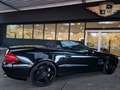 Mercedes-Benz SL 600 Roadster designo/Multikontur/Pano/20" Negro - thumbnail 17
