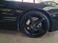 Mercedes-Benz SL 600 Roadster designo/Multikontur/Pano/20" Negro - thumbnail 47