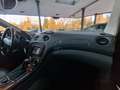 Mercedes-Benz SL 600 Roadster designo/Multikontur/Pano/20" Negro - thumbnail 37