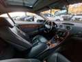 Mercedes-Benz SL 600 Roadster designo/Multikontur/Pano/20" Negro - thumbnail 35