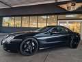 Mercedes-Benz SL 600 Roadster designo/Multikontur/Pano/20" Negro - thumbnail 3