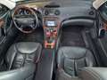 Mercedes-Benz SL 600 Roadster designo/Multikontur/Pano/20" Negro - thumbnail 33