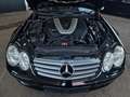 Mercedes-Benz SL 600 Roadster designo/Multikontur/Pano/20" Negro - thumbnail 50