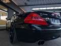 Mercedes-Benz SL 600 Roadster designo/Multikontur/Pano/20" Negro - thumbnail 22