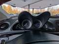 Mercedes-Benz SL 600 Roadster designo/Multikontur/Pano/20" Negro - thumbnail 32