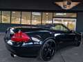 Mercedes-Benz SL 600 Roadster designo/Multikontur/Pano/20" Negro - thumbnail 15