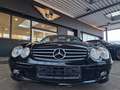 Mercedes-Benz SL 600 Roadster designo/Multikontur/Pano/20" Negro - thumbnail 7