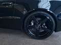Mercedes-Benz SL 600 Roadster designo/Multikontur/Pano/20" Negro - thumbnail 48