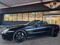 Mercedes-Benz SL 600 Roadster designo/Multikontur/Pano/20" Negro - thumbnail 12