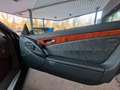 Mercedes-Benz SL 600 Roadster designo/Multikontur/Pano/20" Negro - thumbnail 38