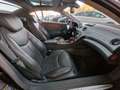 Mercedes-Benz SL 600 Roadster designo/Multikontur/Pano/20" Negro - thumbnail 36